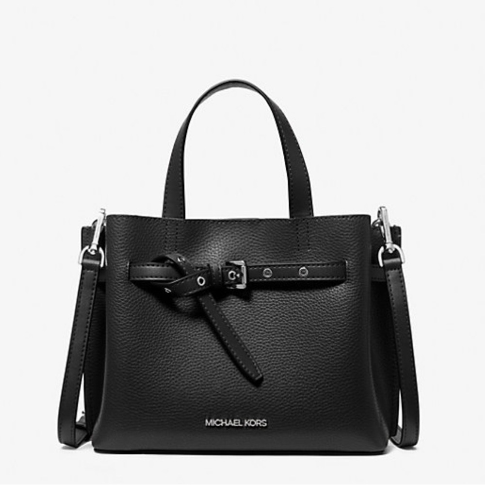 Michael Kors satchel
